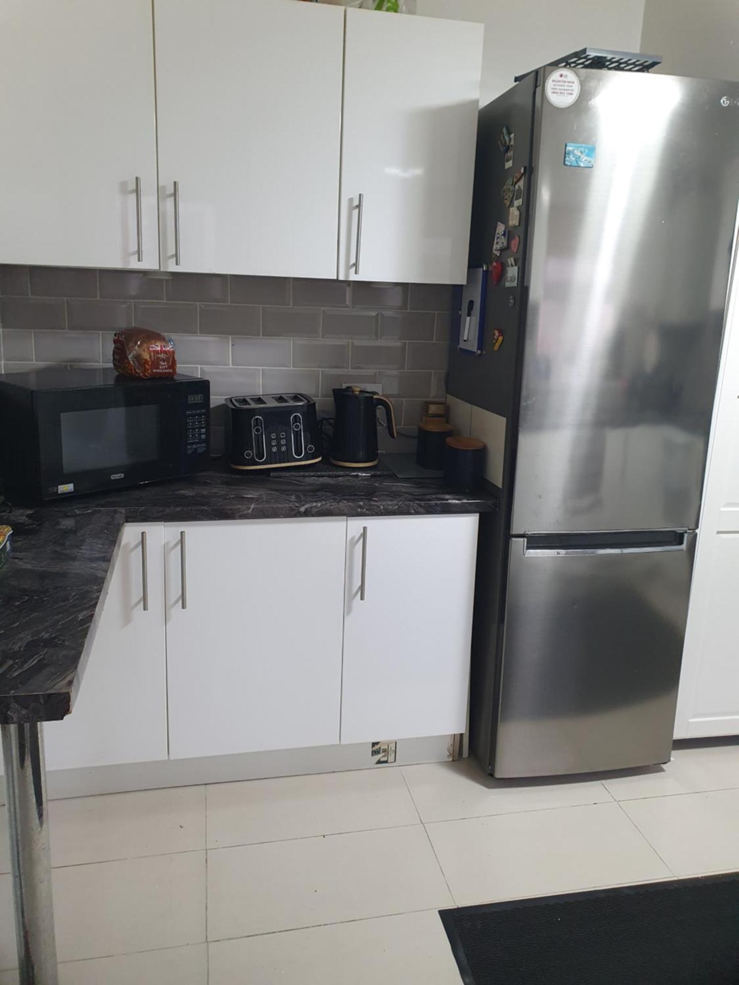 Private Double Room In كارديف المظهر الخارجي الصورة